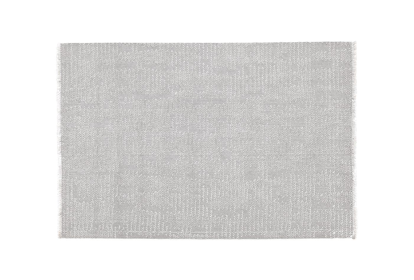 2,00X2,90 VERLA CODE CARPET