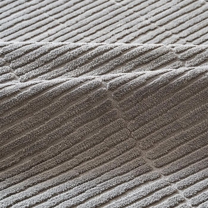 2,00x2,90 Urbanolog Carpet