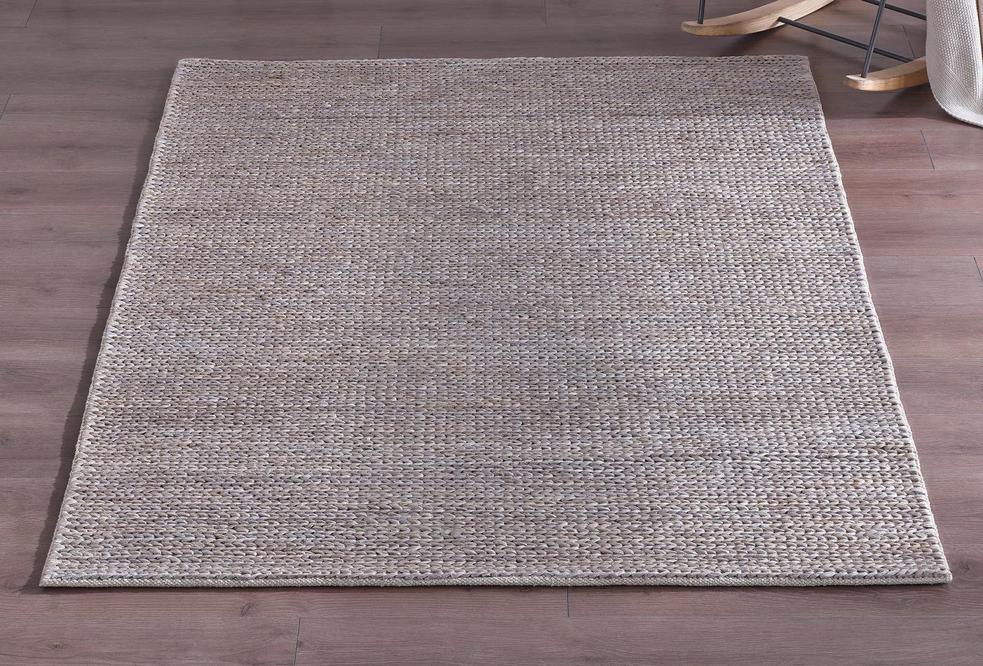 1,70x2,40 Terraco Carpet Light