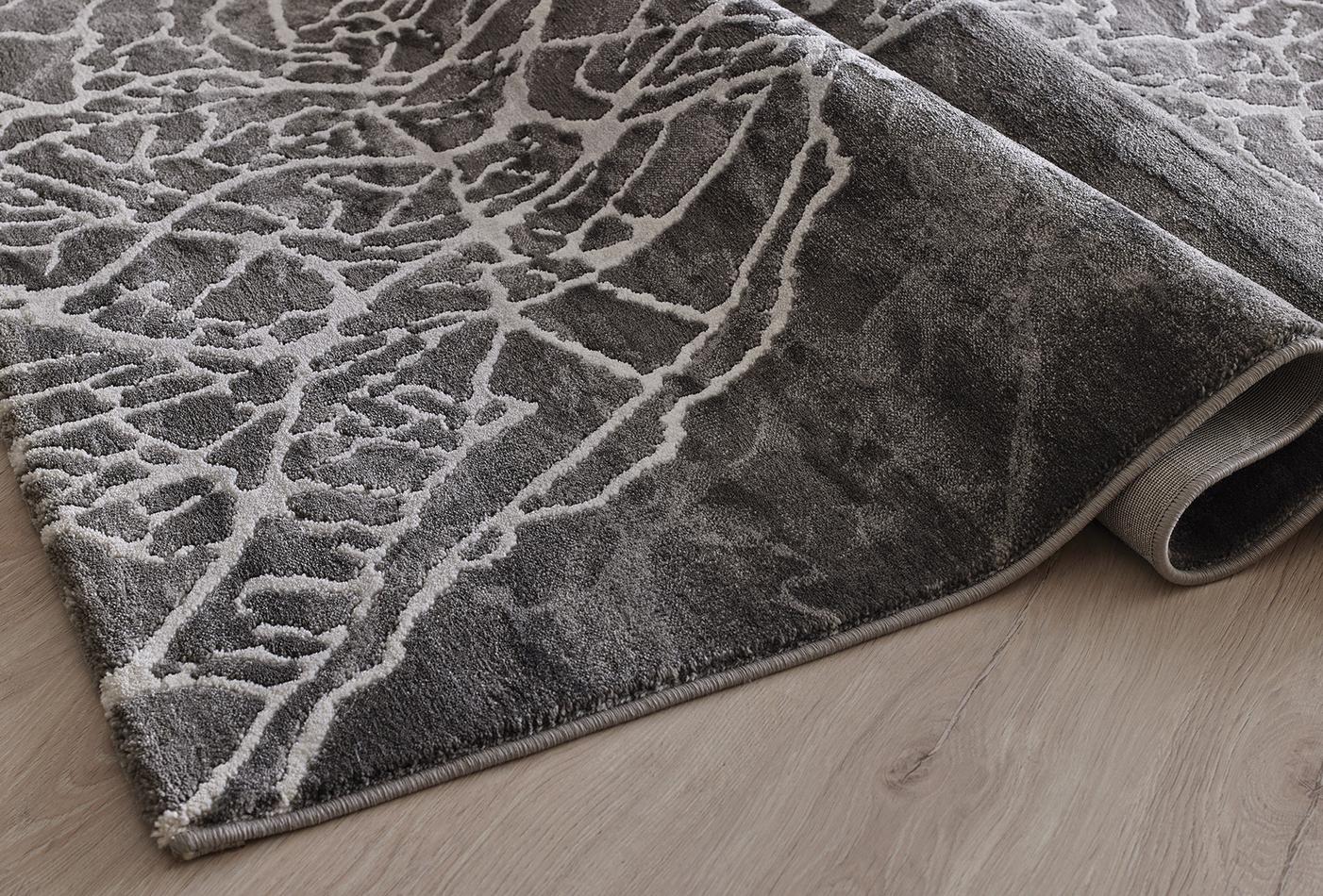 1,60x2,30 Marcel Carpet