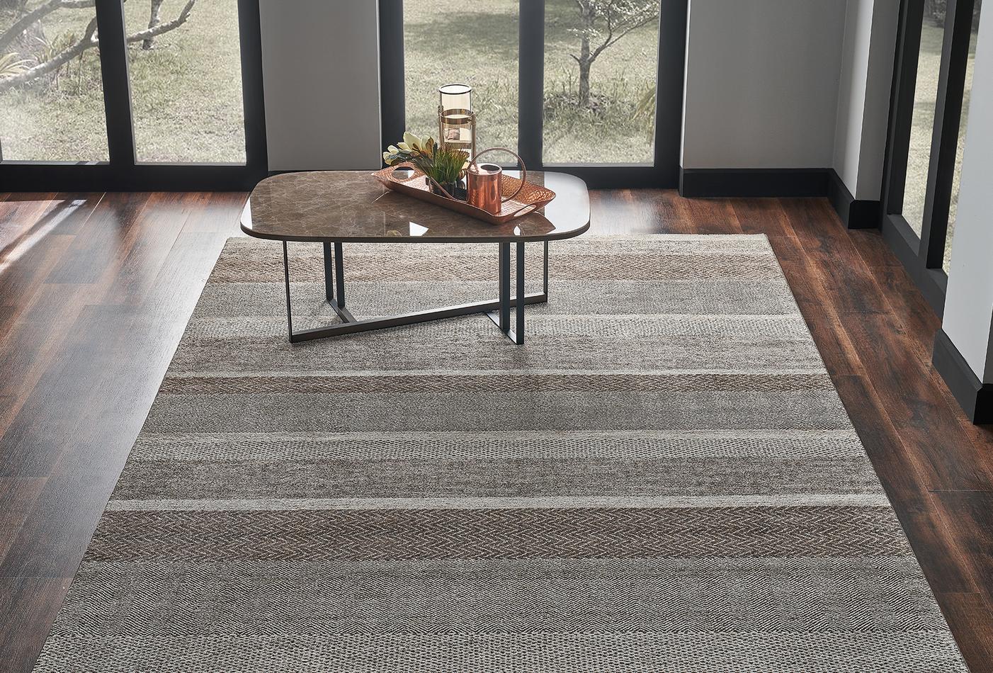 1,60x2,30 Netha Carpet NEW