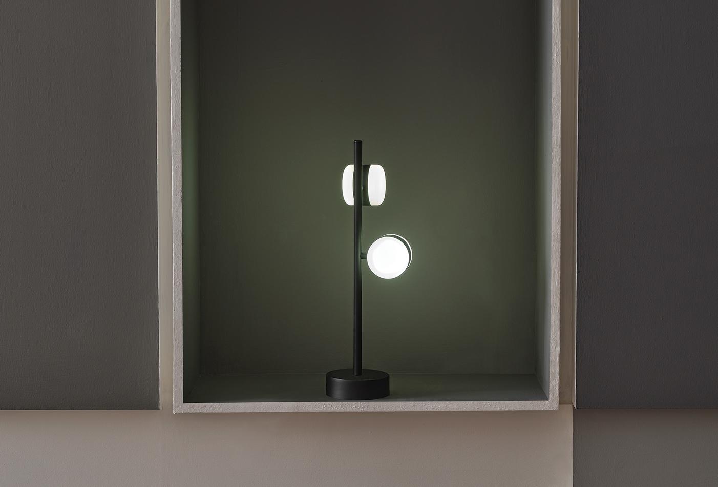Oblo Lampshade