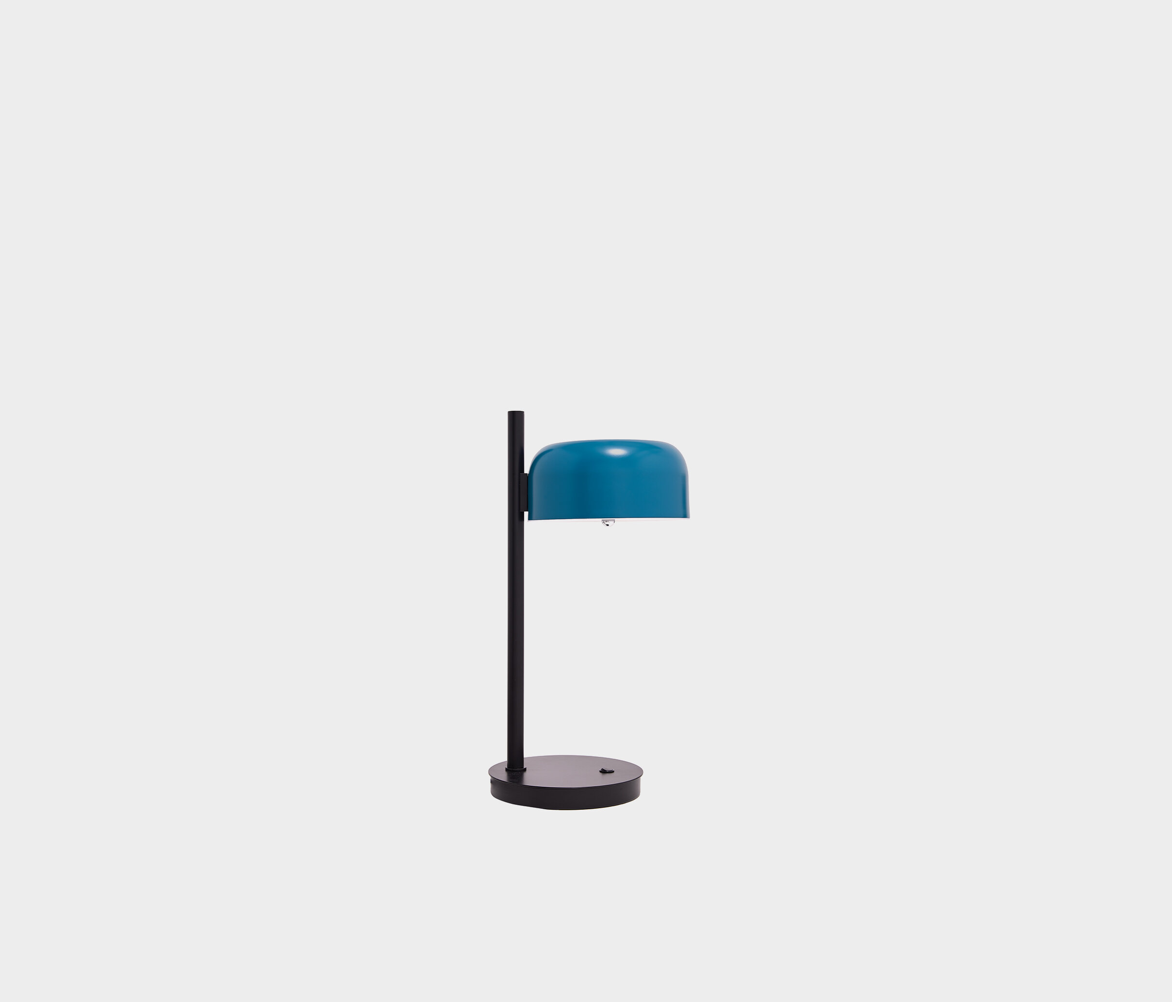 Gio Lampshade Dark
