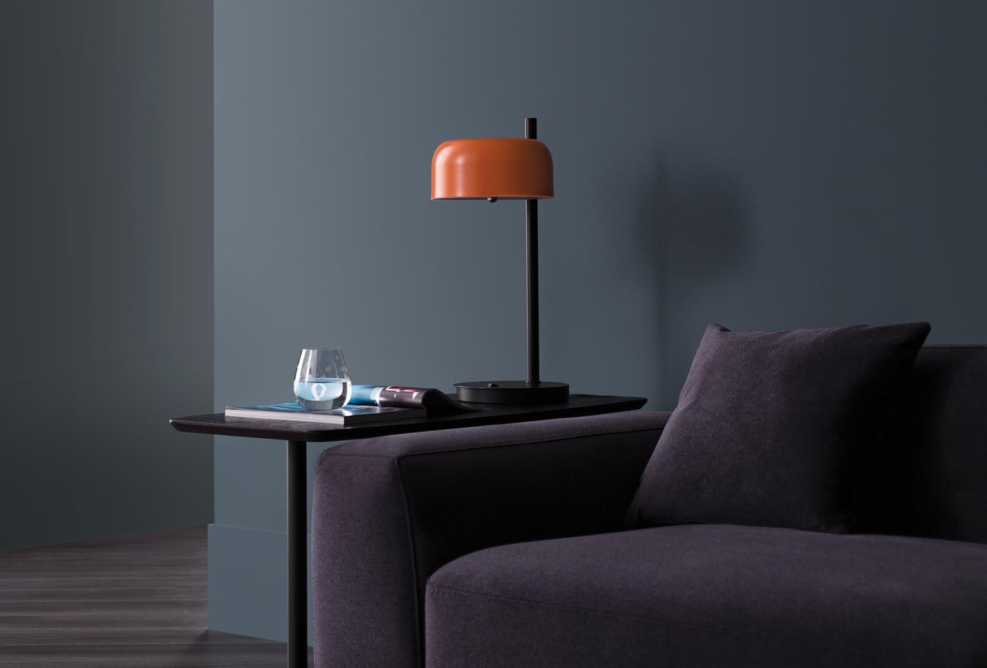 Gio Lampshade