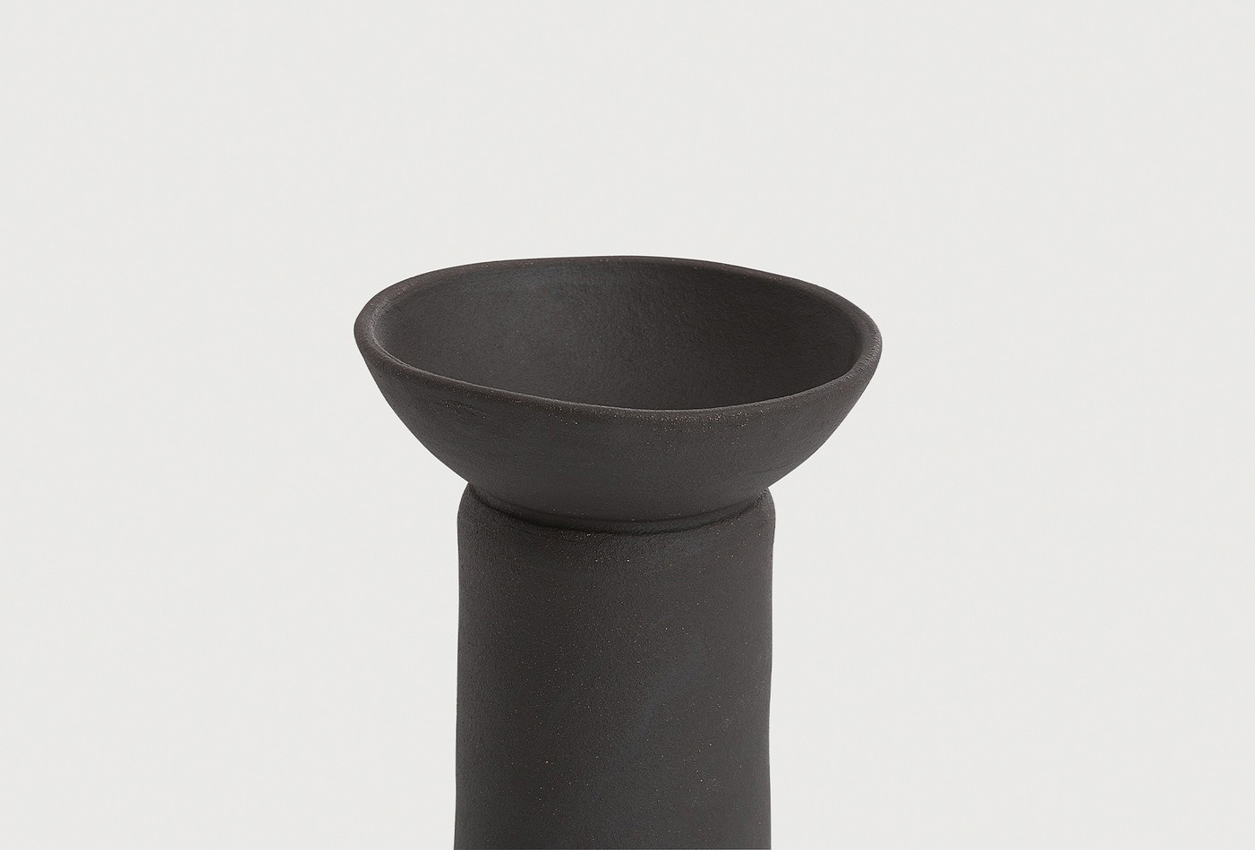 IOTA SMALL DECORATIVE OBJECT EH