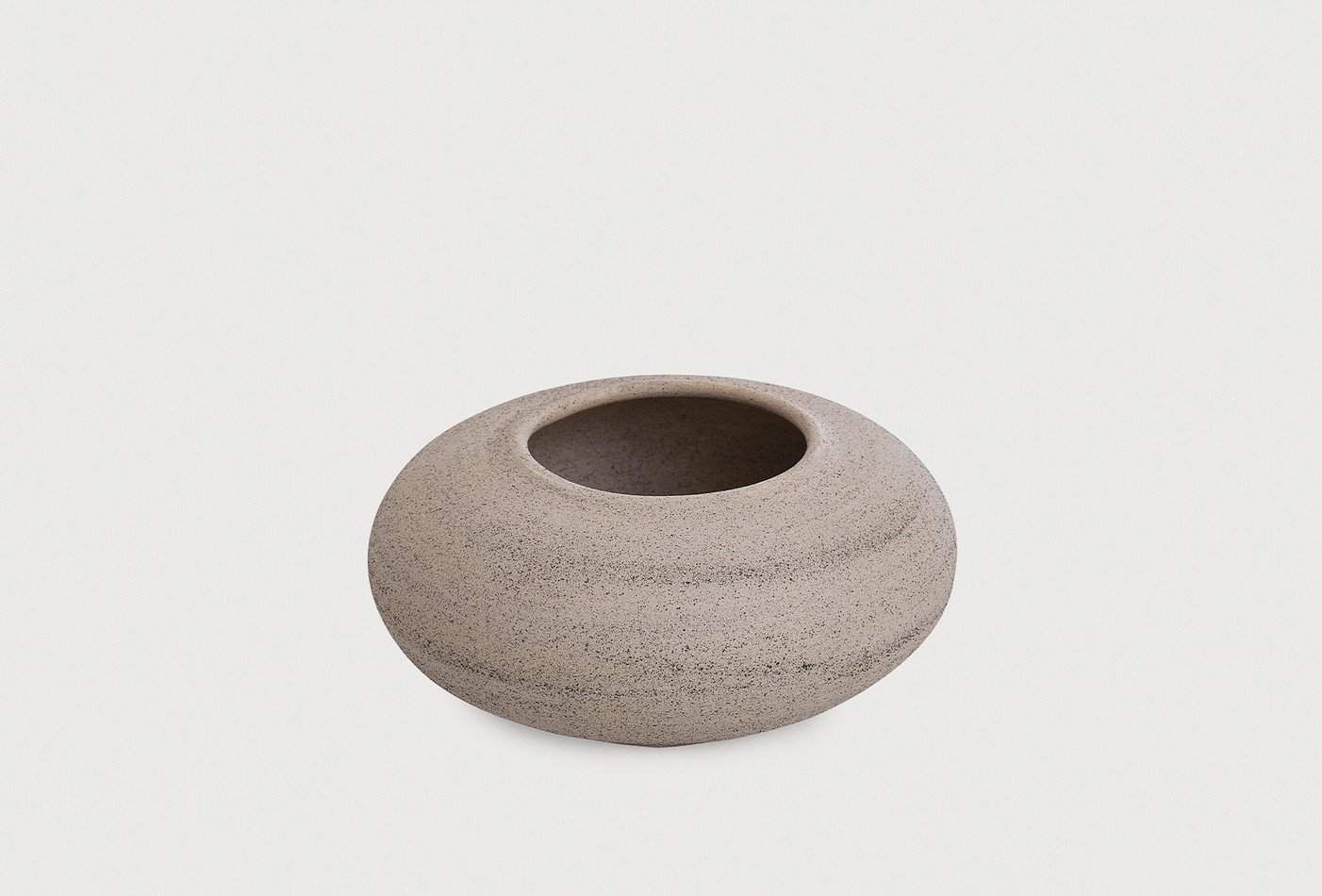 KAPPA SMALL VASE EH