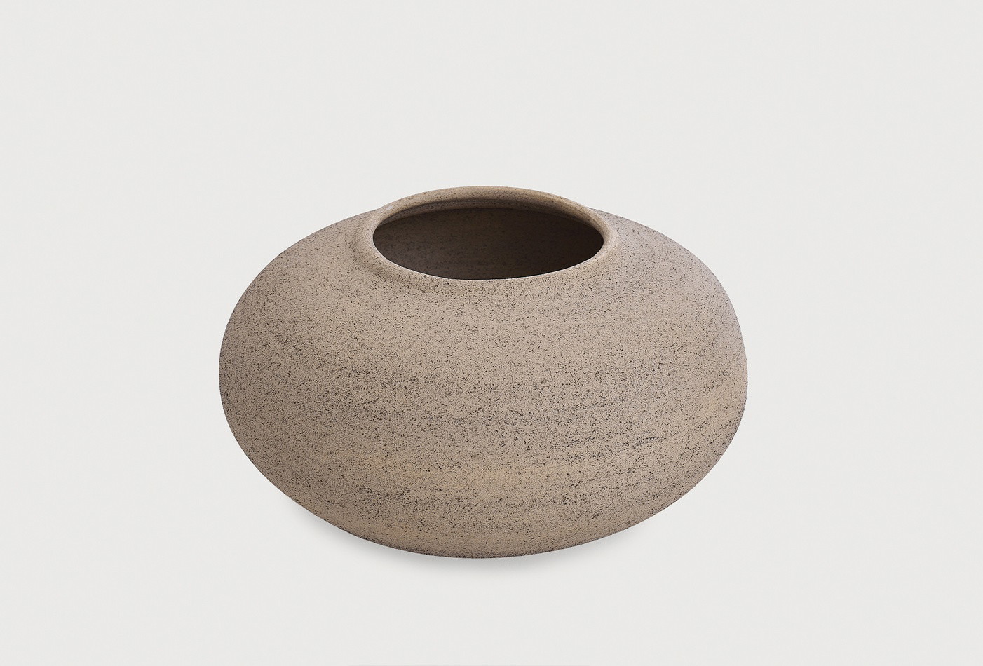 KAPPA BIG VASE EH