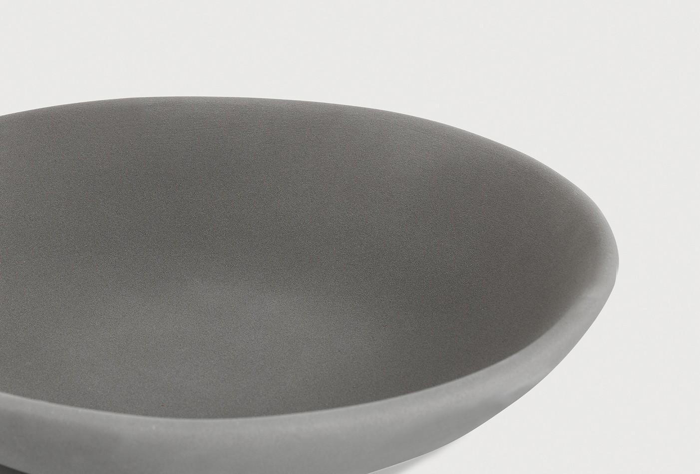 ETERNAL DECORATIVE PLATE BOWL EH