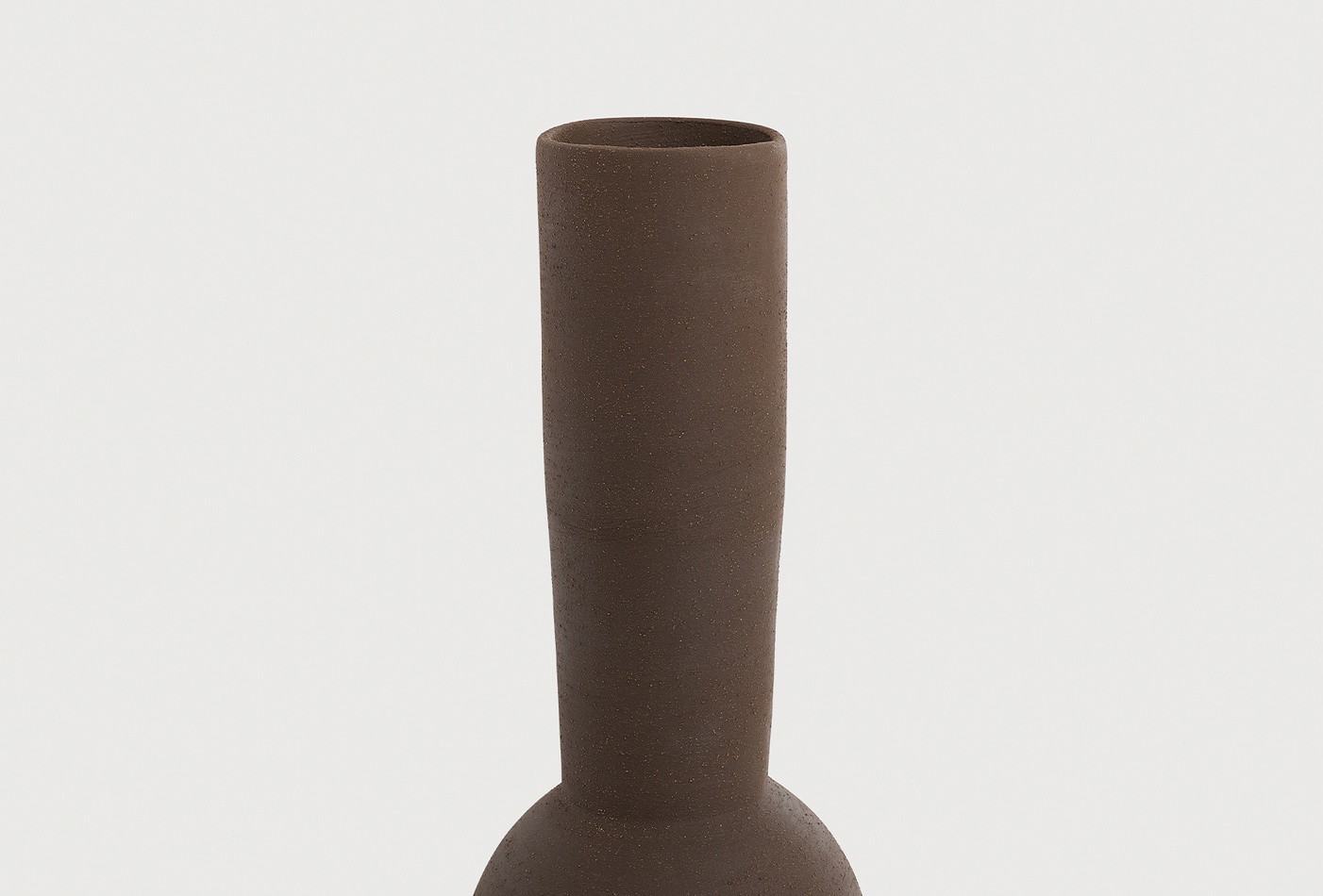 EMMA BIG VASE EH
