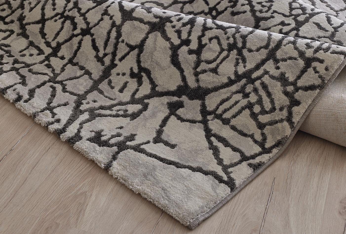 1,20X1,80 MARCEL CARPET