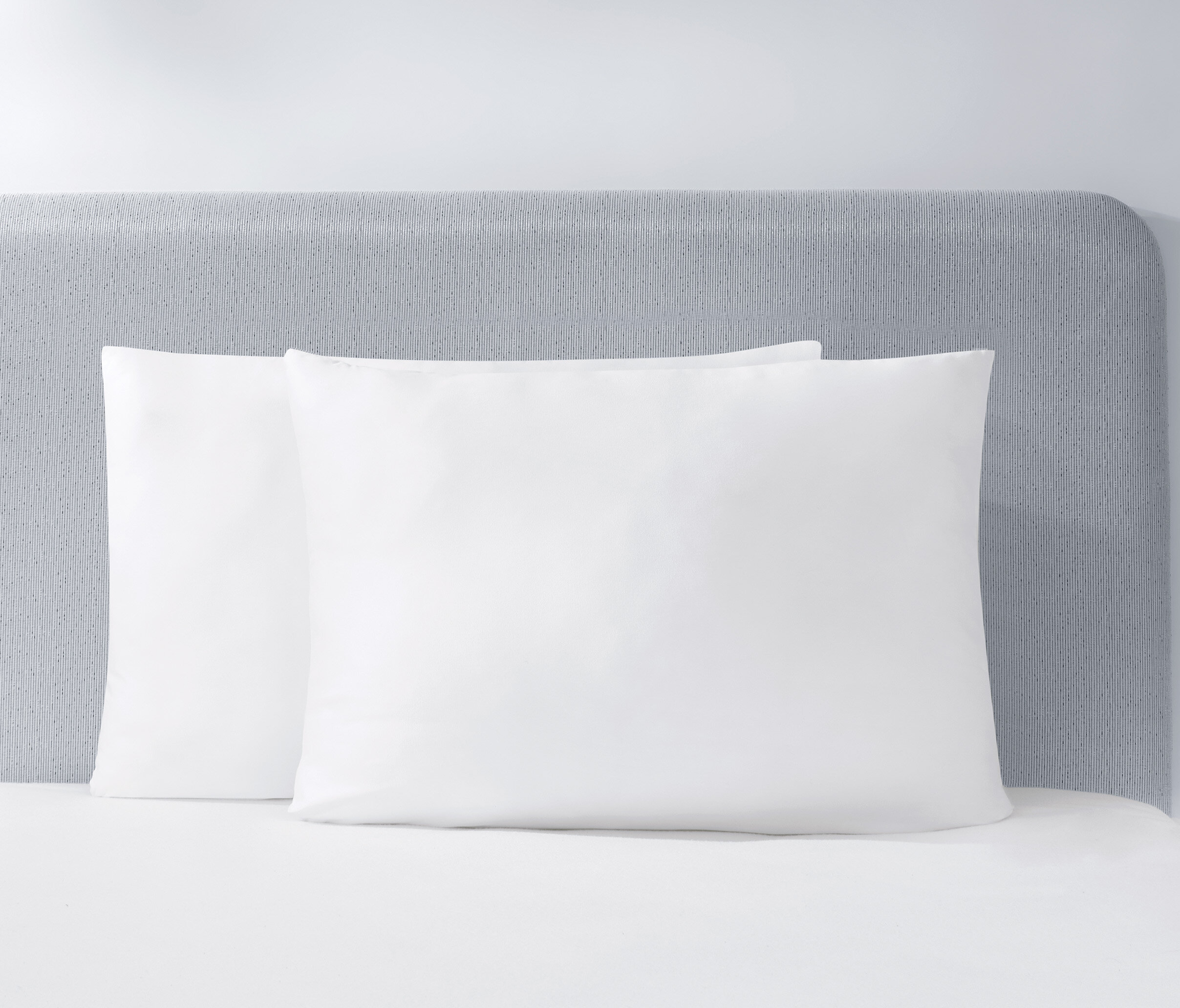 Handy Pillow 50x70 cm (RP)