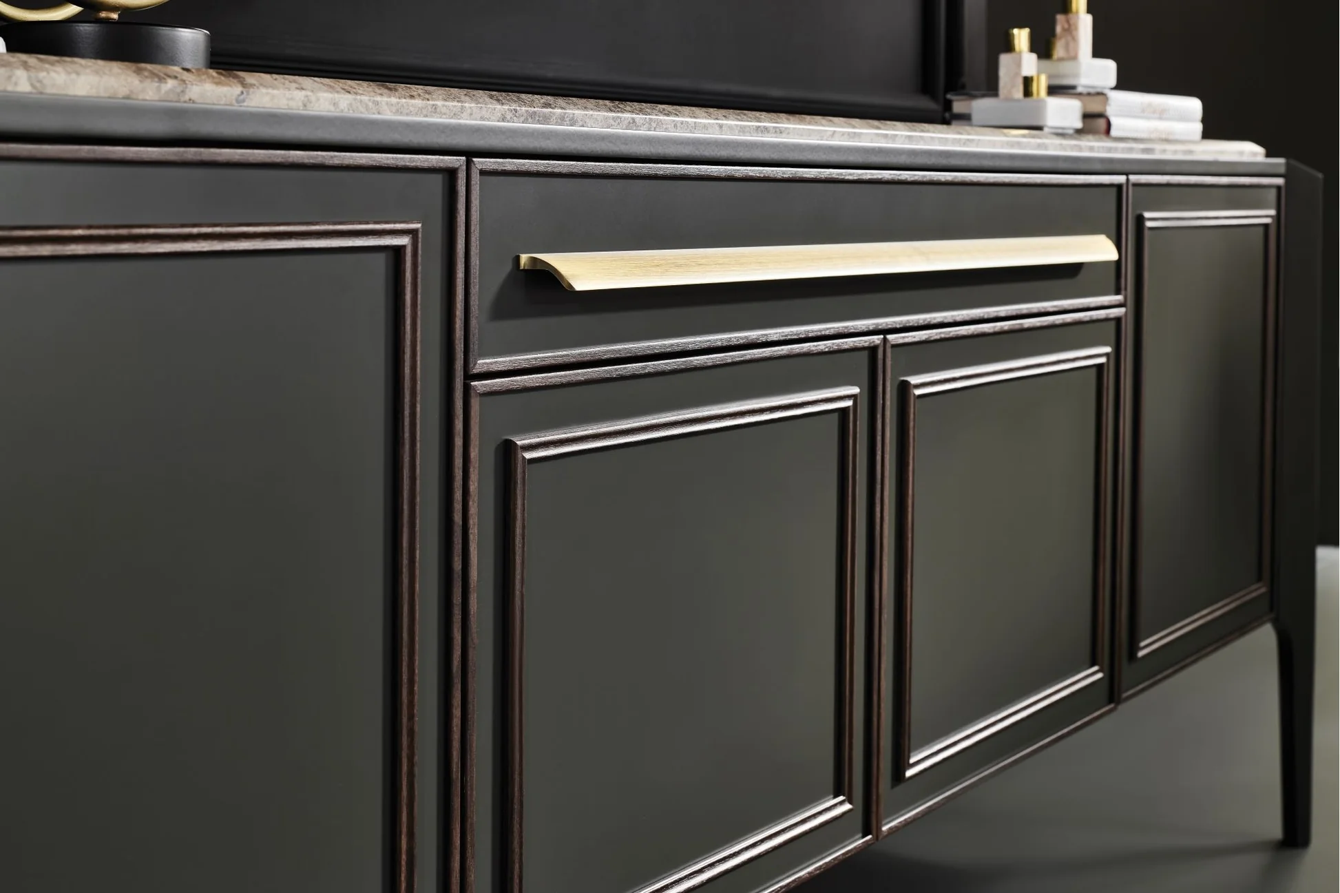 SIRONA SIDEBOARD (NEW) - Image 6