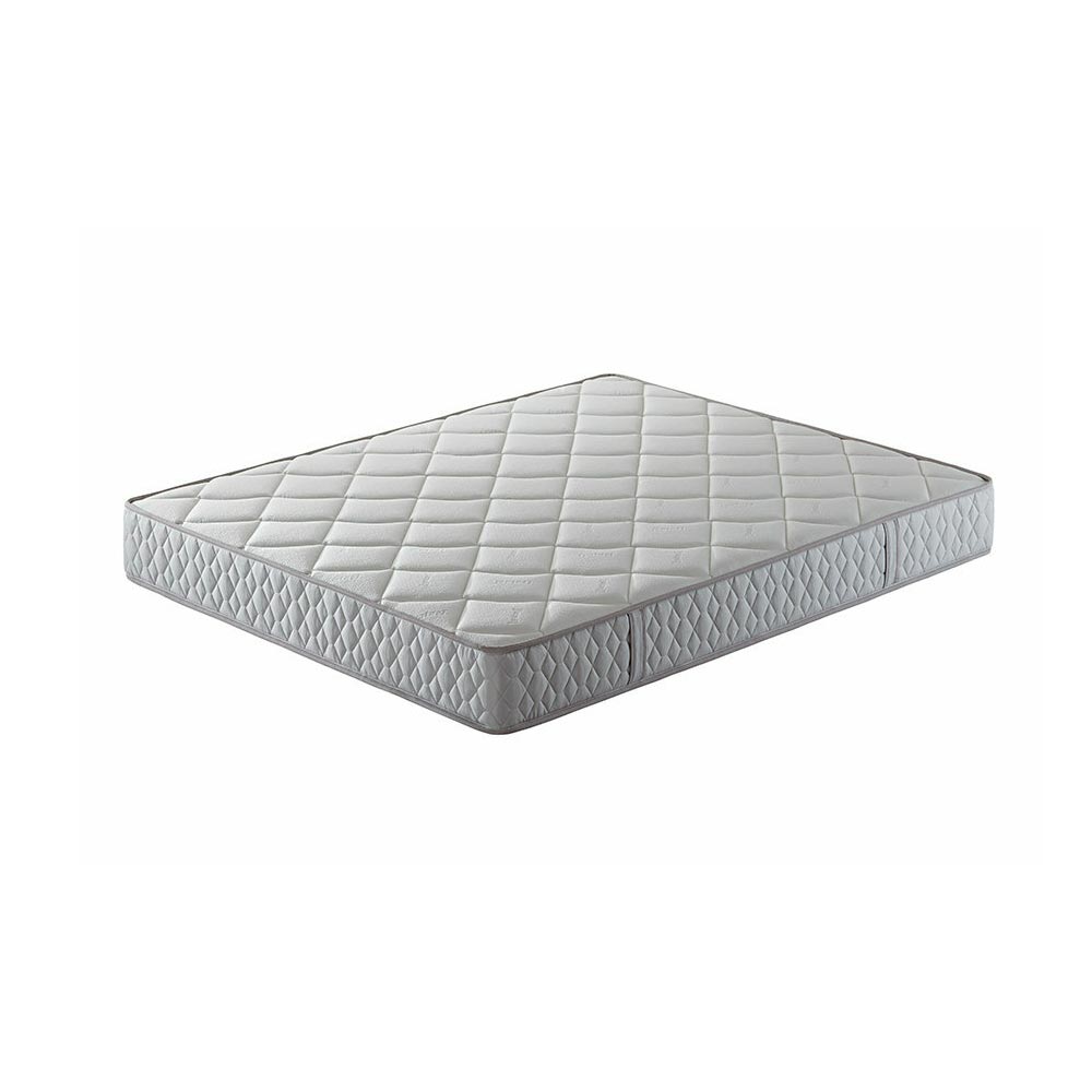 160x200 Sleep Balance Spring Mattress