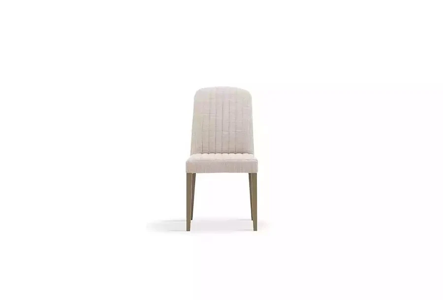 SONA CHAIR - - Image 6