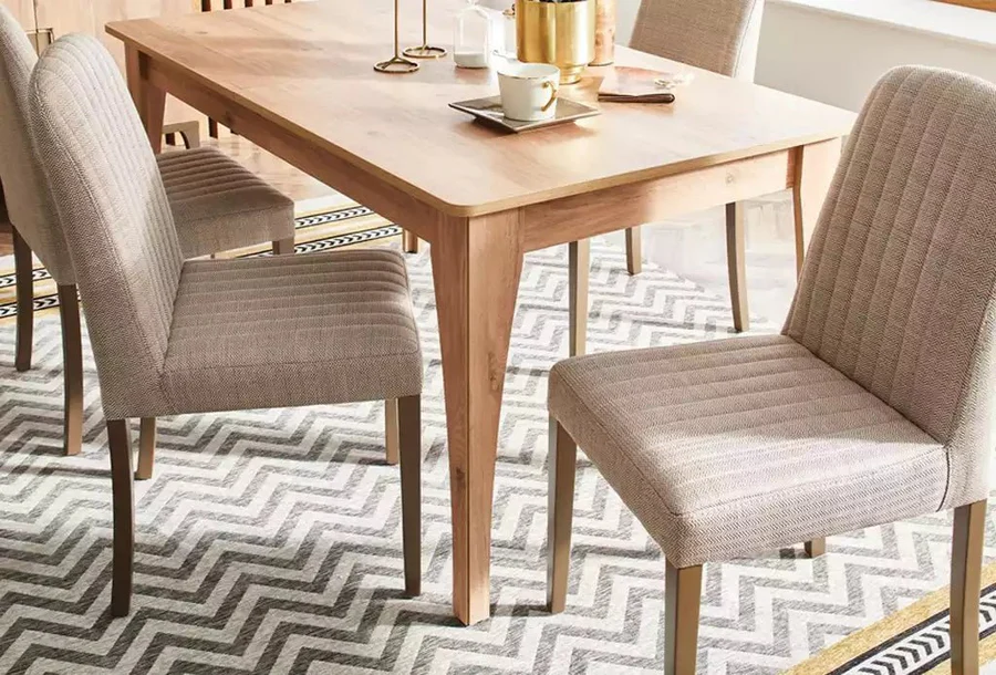 SONA CHAIR - - Image 4