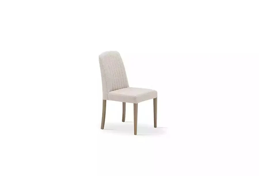 SONA CHAIR -