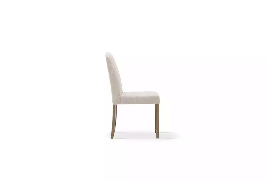 SONA CHAIR - - Image 5