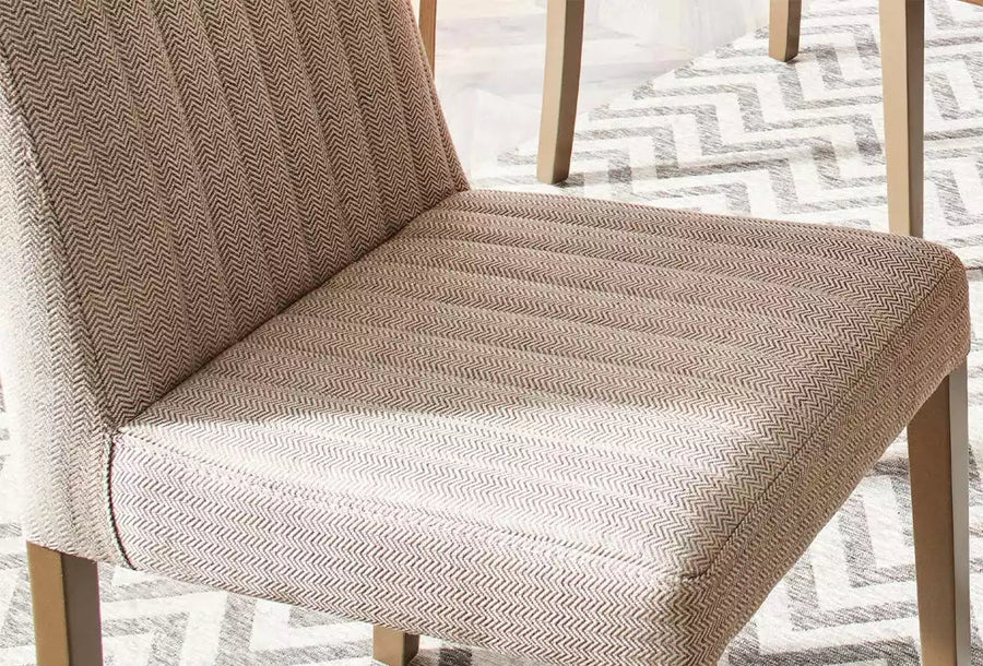 SONA CHAIR - - Image 3