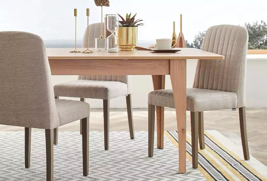 SONA CHAIR - - Image 2