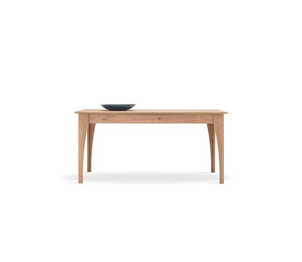 SONA EXTENDABLE DINING TABLE