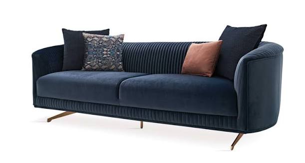 VIENNA 3 SEAT - Image 6