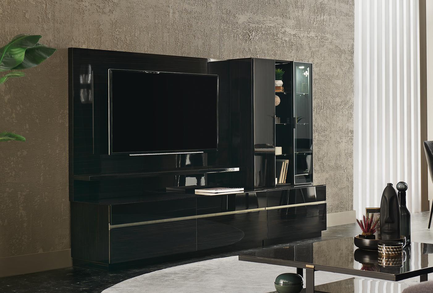 Valdera TV Unit Combination - Image 3