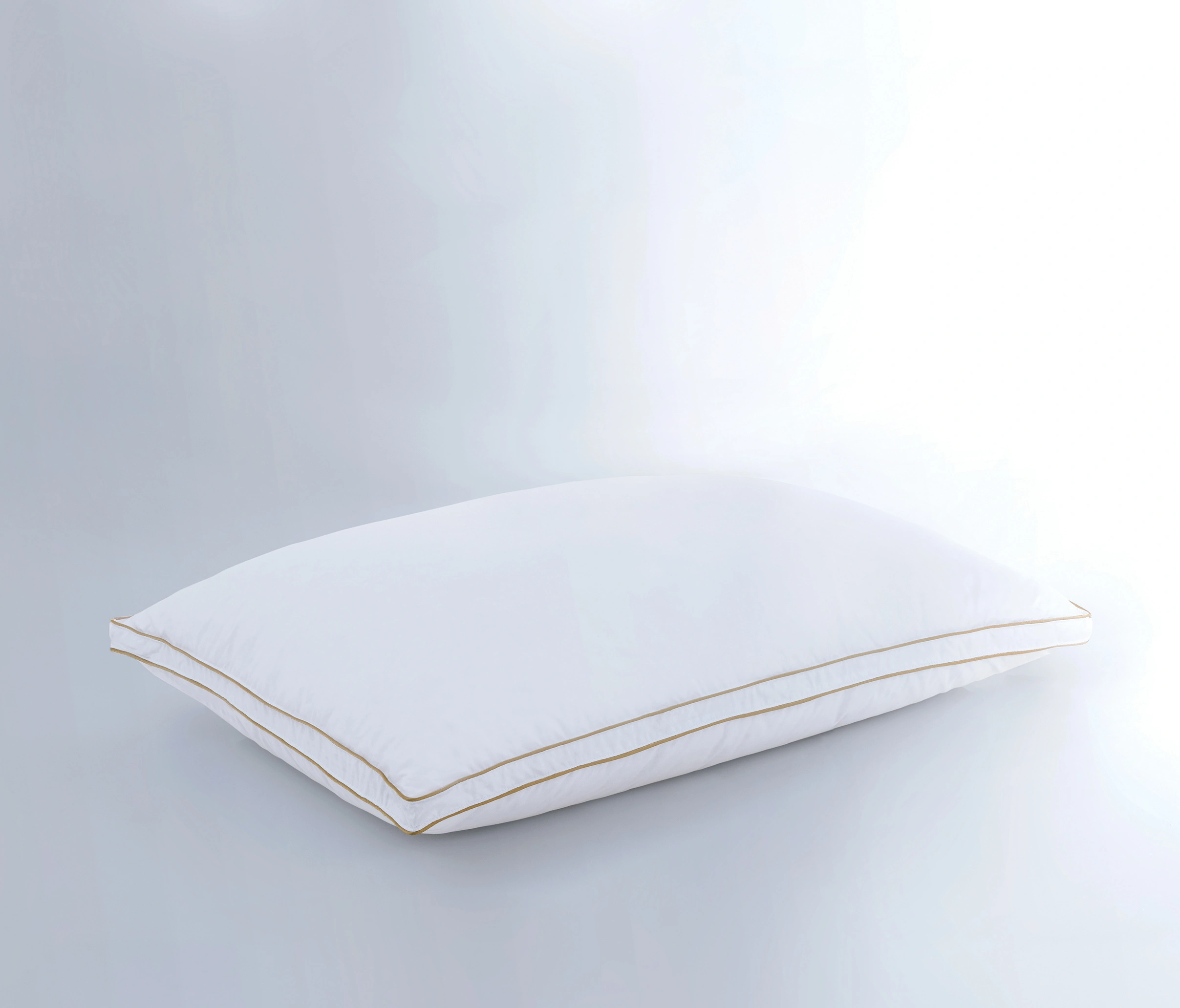 50X70 ELITE GOOSE DOWN PILLOW 1150 GR (%80 JOW)