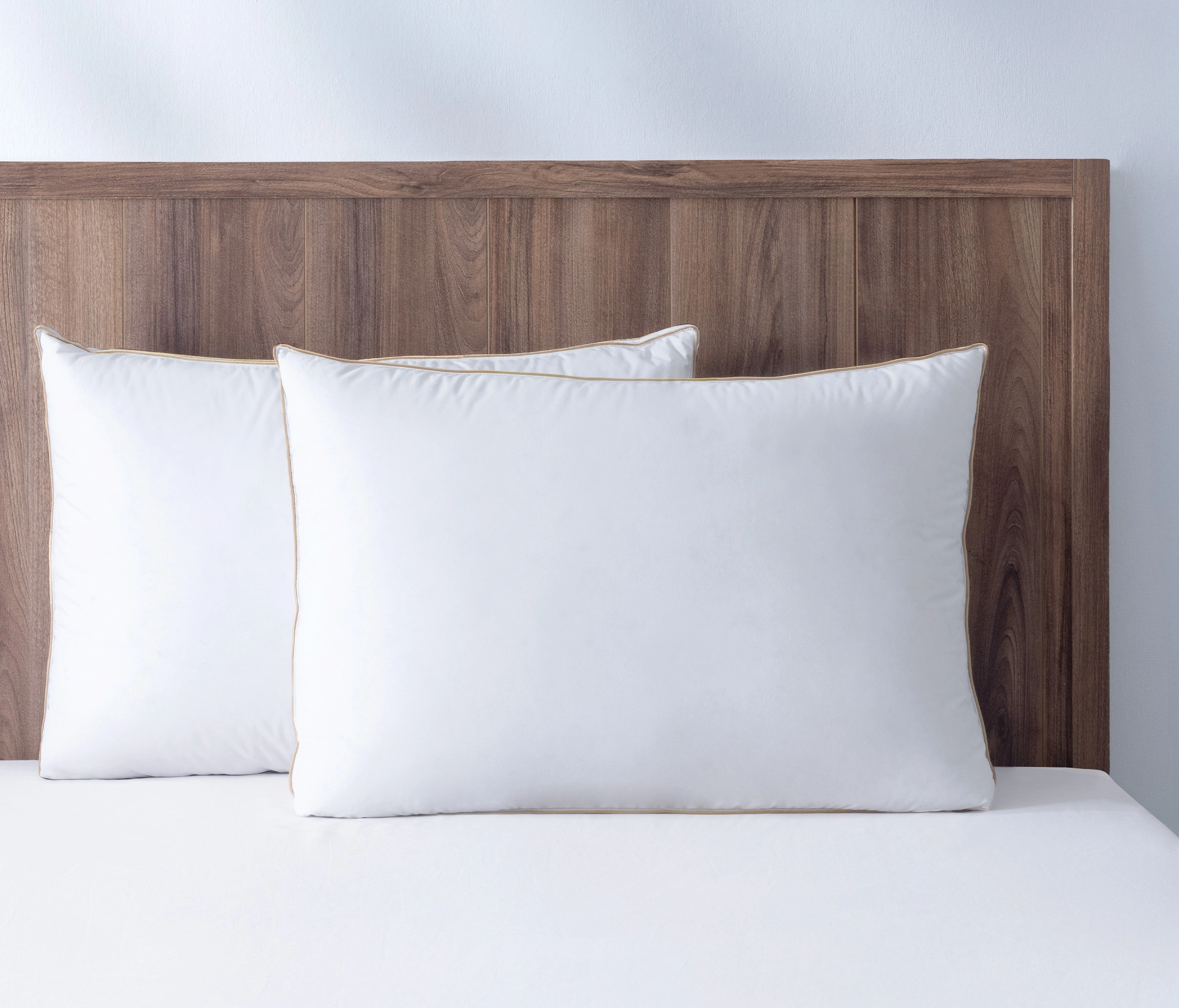 50X70 ELITE GOOSE DOWN PILLOW 1150 GR (%80 JOW) - Image 2