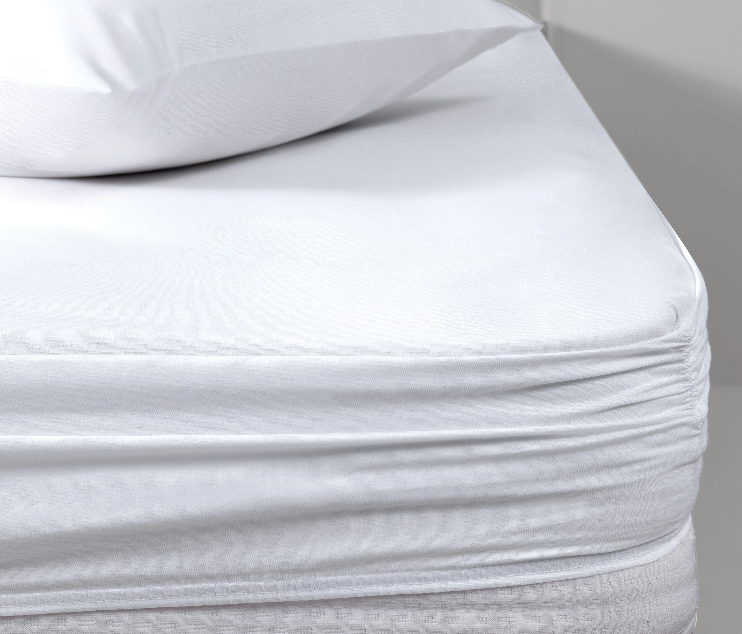 Noah Exp Fitted Sheet - Image 2