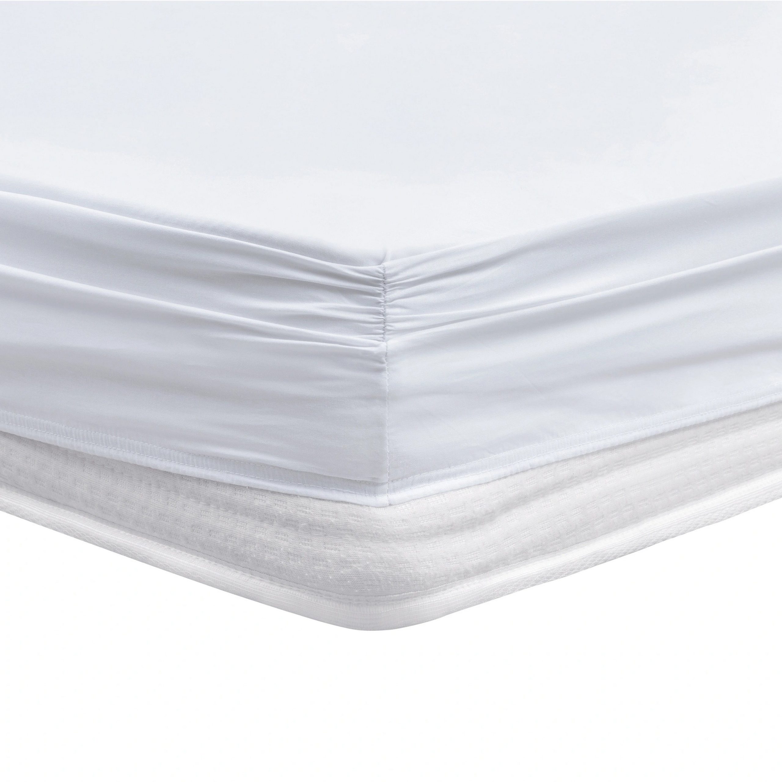 Noah Exp Fitted Sheet - Image 3