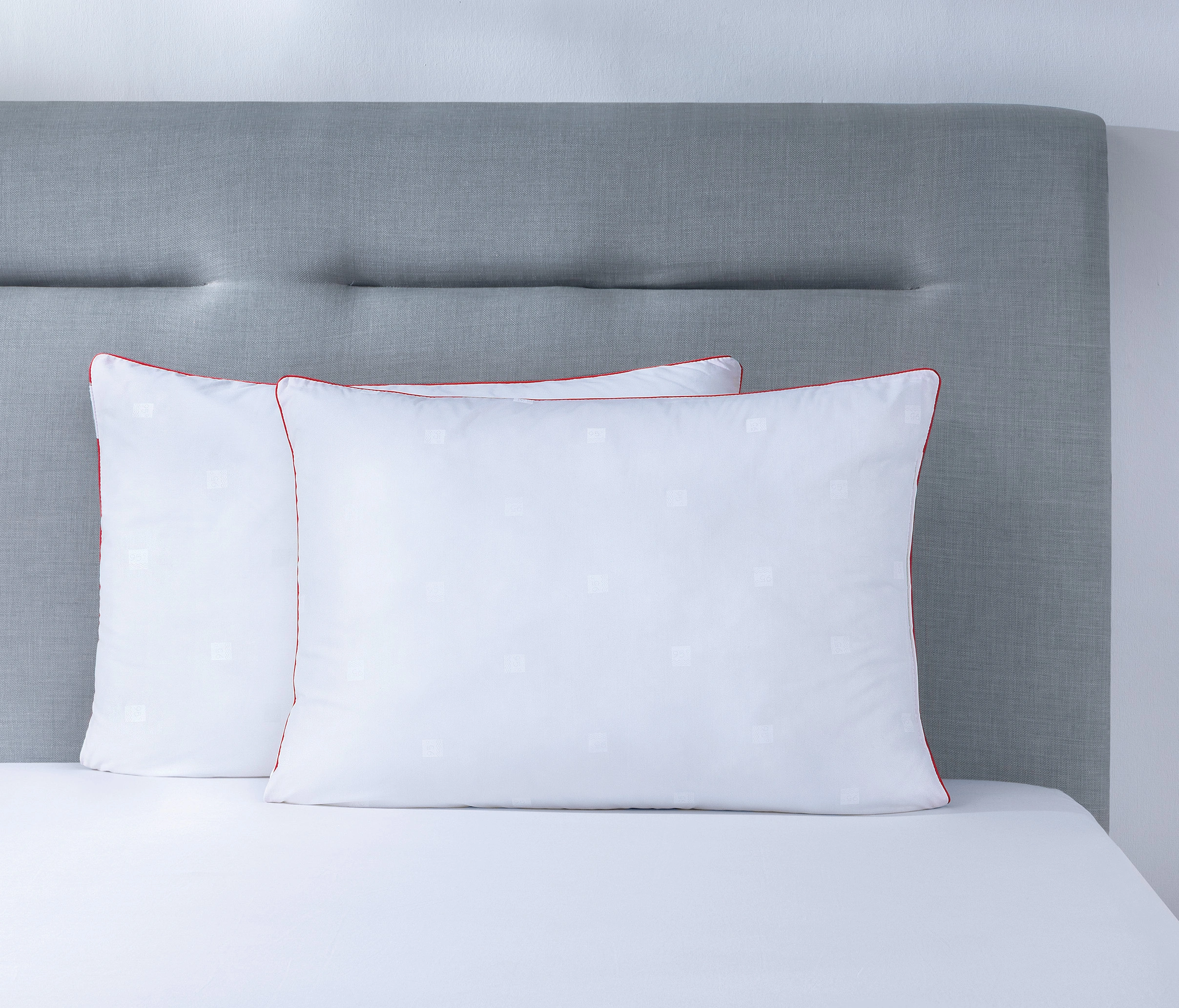 050X070 DACRON 95 PILLOW 750 G - Image 2