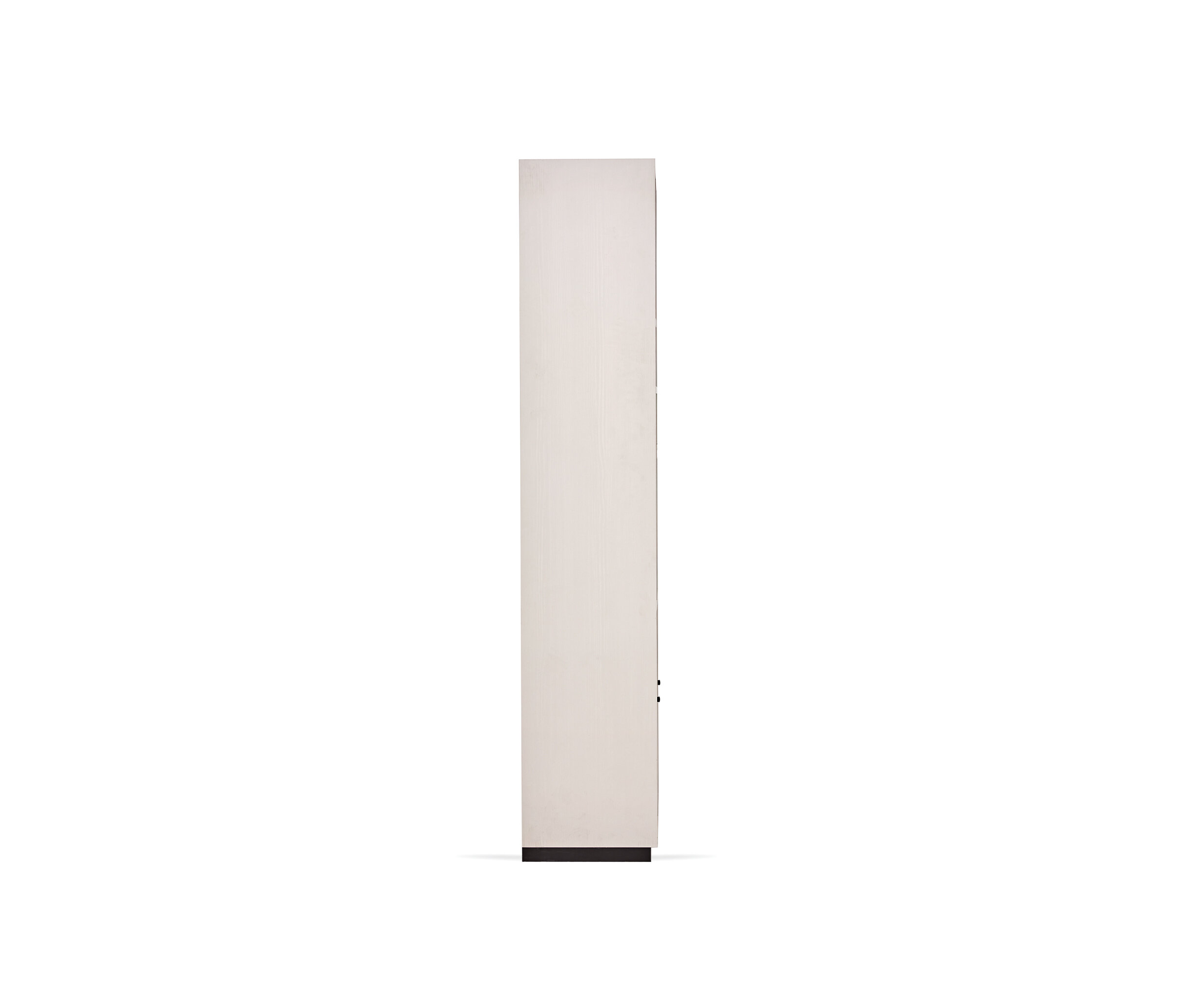 Loreto Bookcase - Image 6
