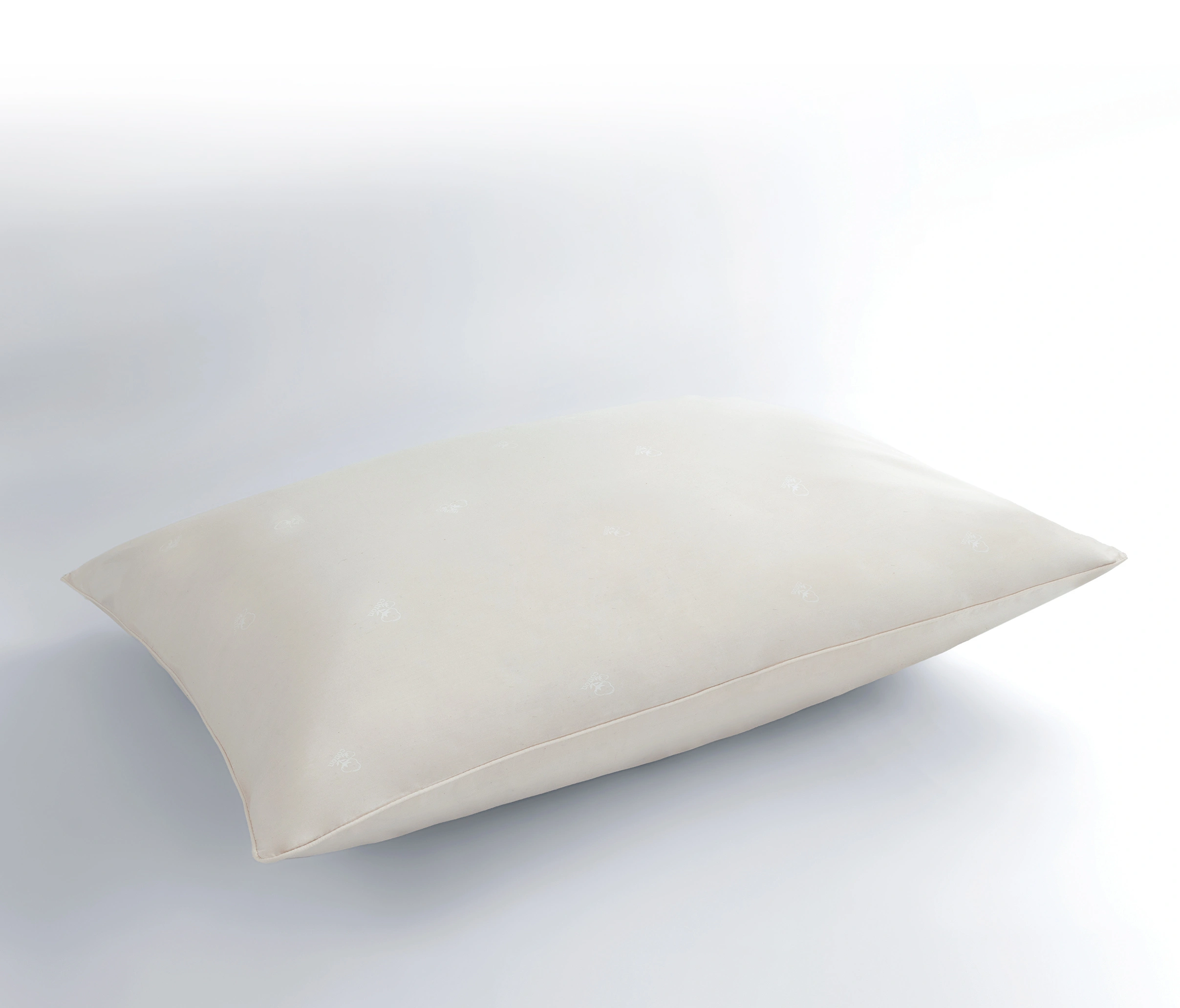 MORBY COTTON PILLOW 1000 GR (50X70)