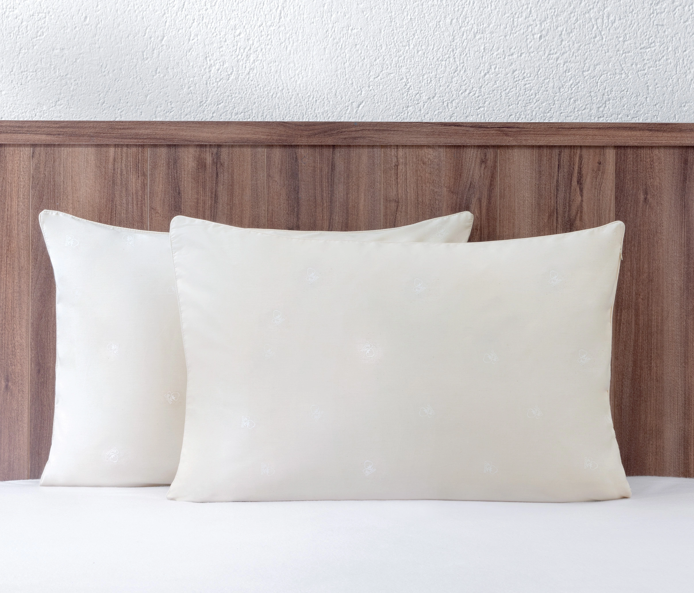 MORBY COTTON PILLOW 1000 GR (50X70) - Image 2
