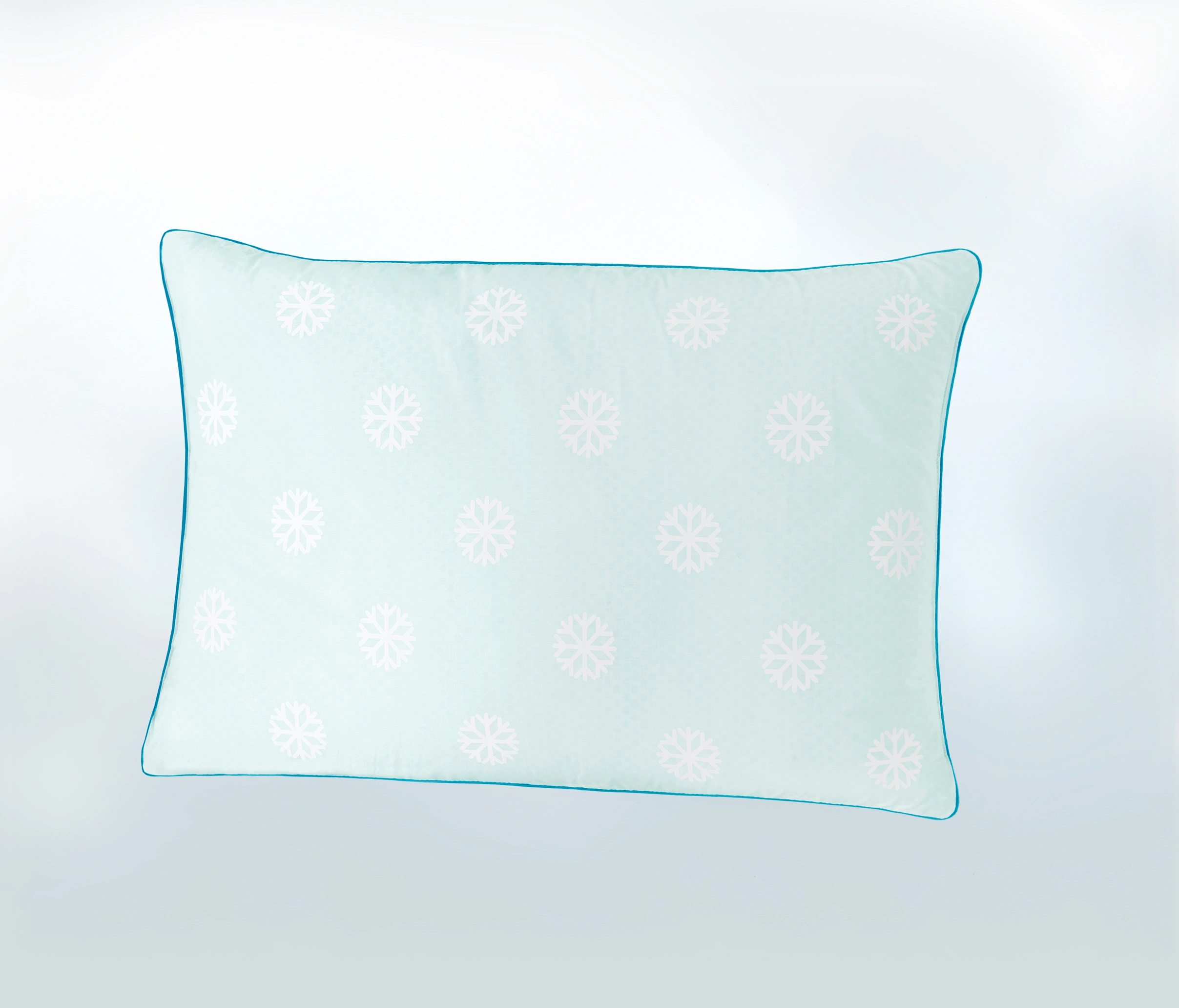 Climarelle Cool Pillow 50x70 (750 g)