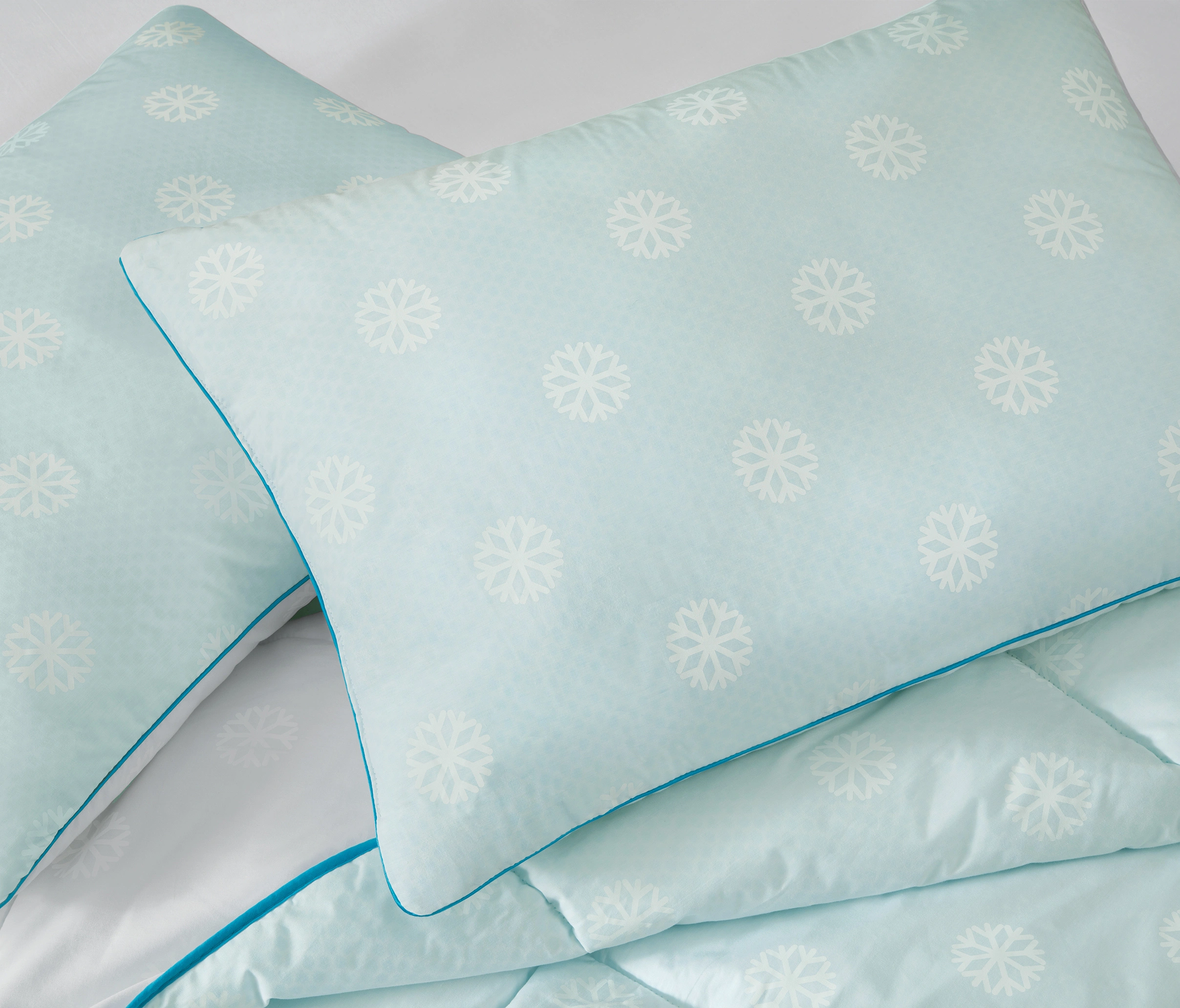 Climarelle Cool Pillow 50x70 (750 g) - Image 2