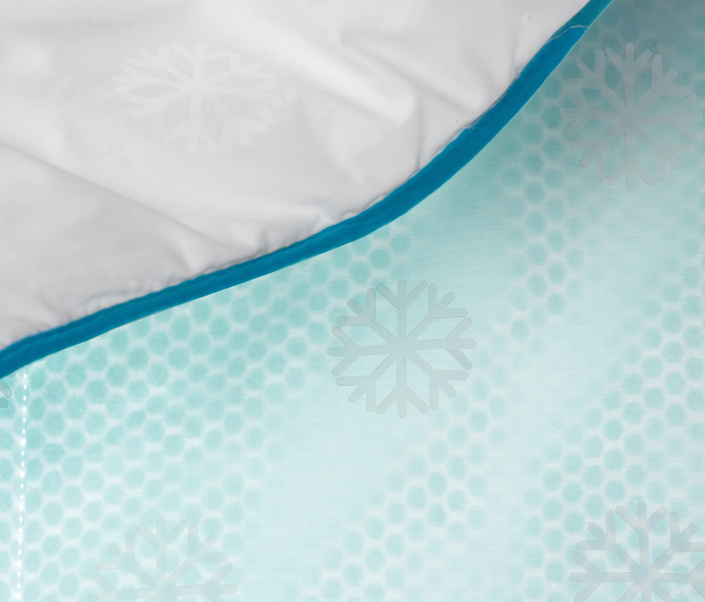 Climarelle Cool Pillow 50x70 (750 g) - Image 3
