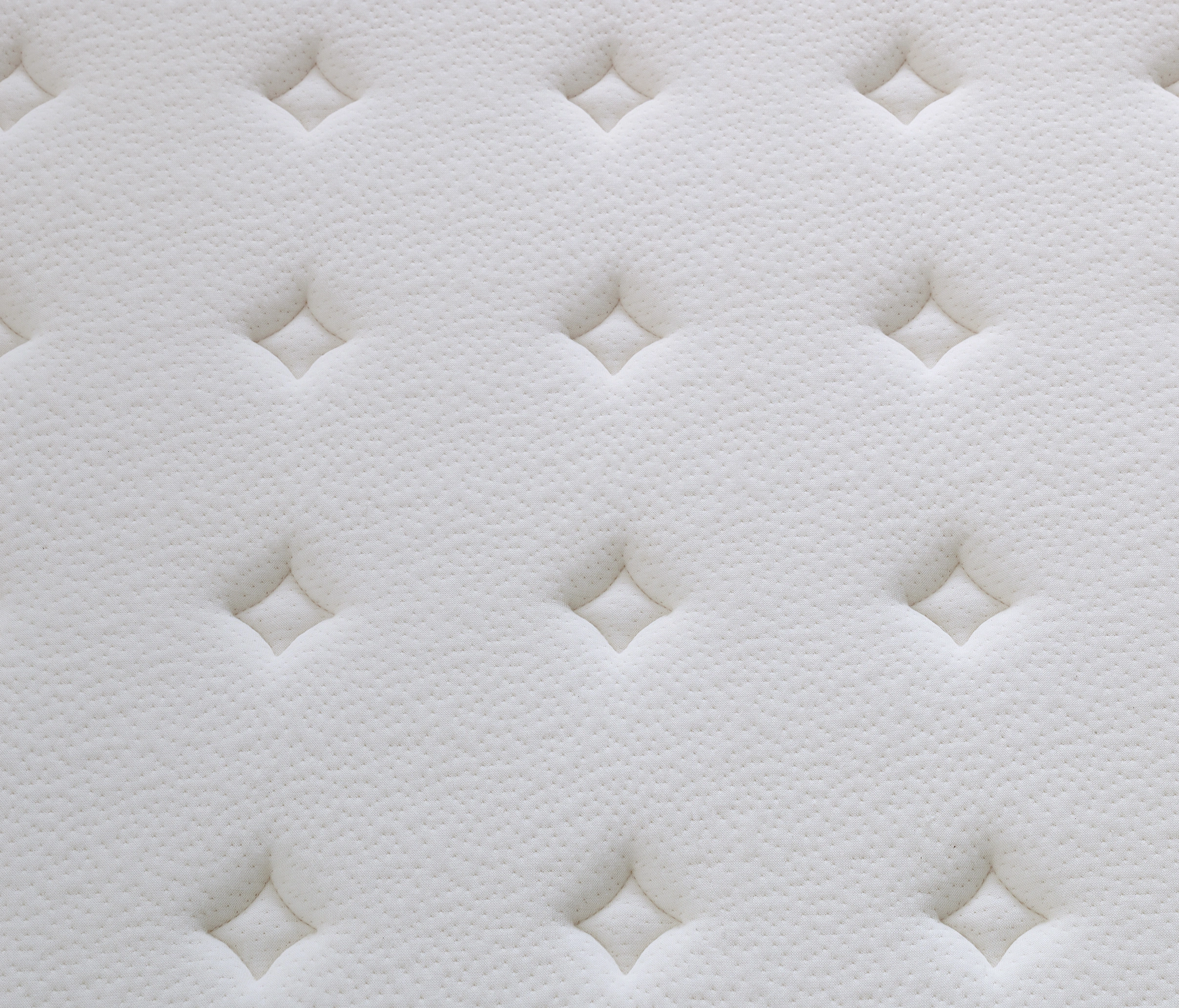 Yataş Bedding 180x200 Natura Rest Pocket Spring Mattress - Image 4
