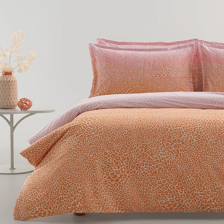 Home Textiles