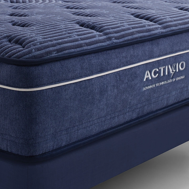 Mattresses