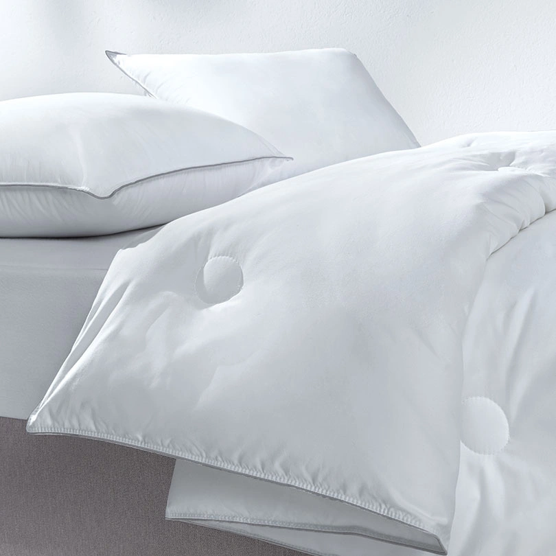 Pillows