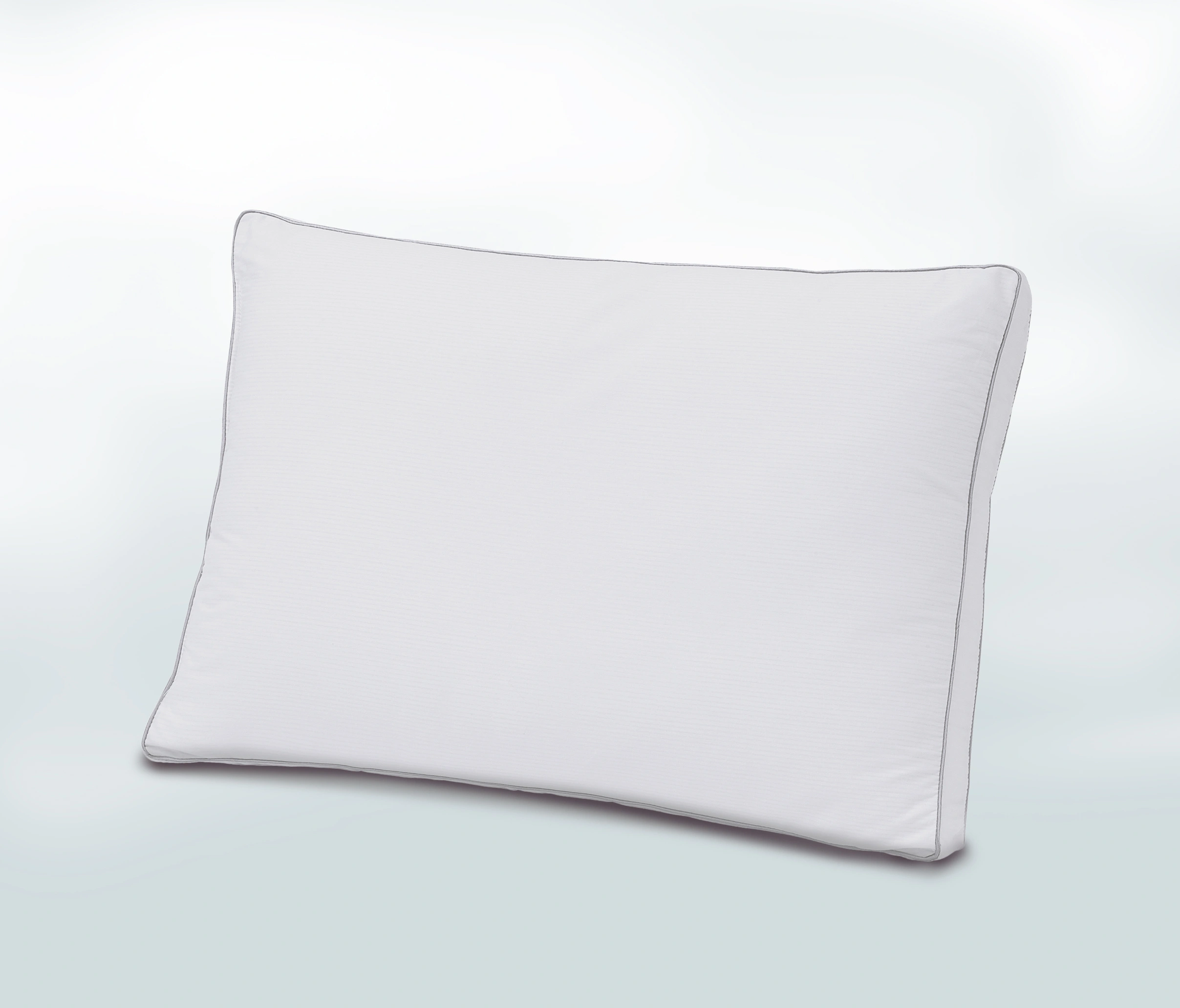 TESLA SLEEP PILLOW