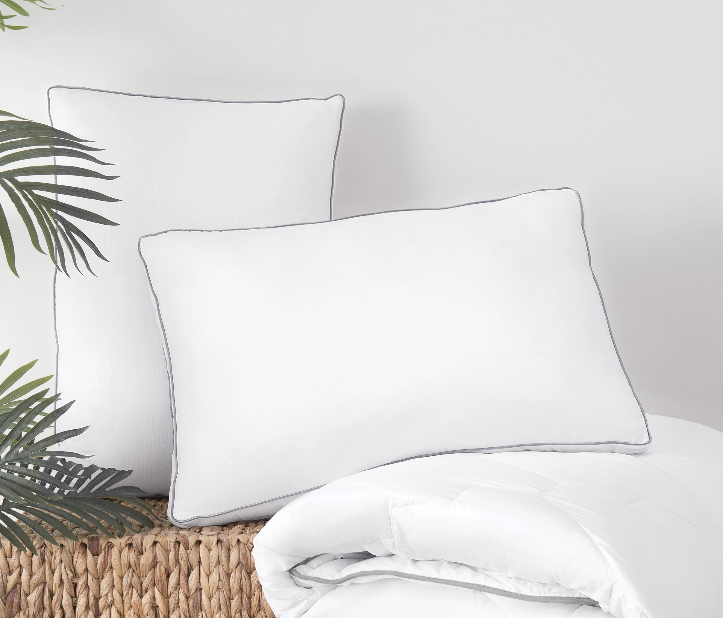 TESLA SLEEP PILLOW - Image 2