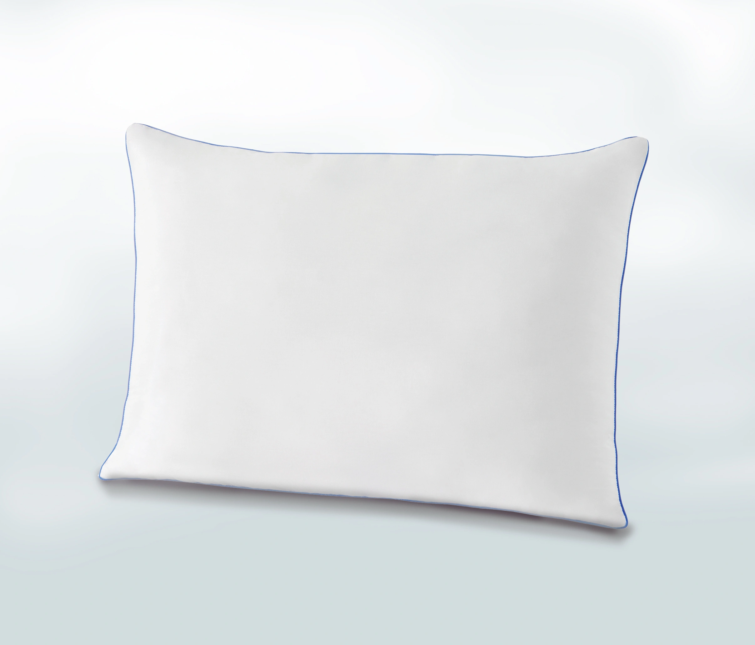 DACRON AERELLE BLUE PILLOW 600 GR 50X70