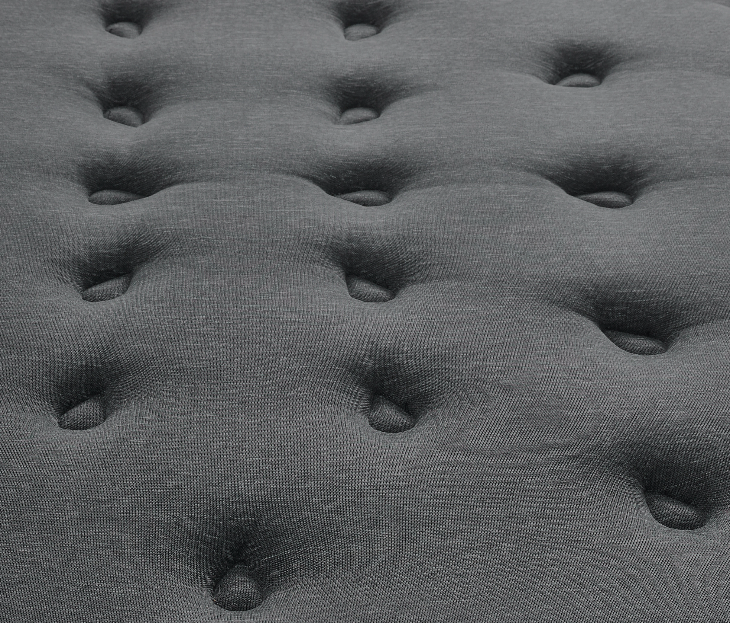 Black Ice Propocket 2.1 Spring System Mattress (160×200) CM - Image 5