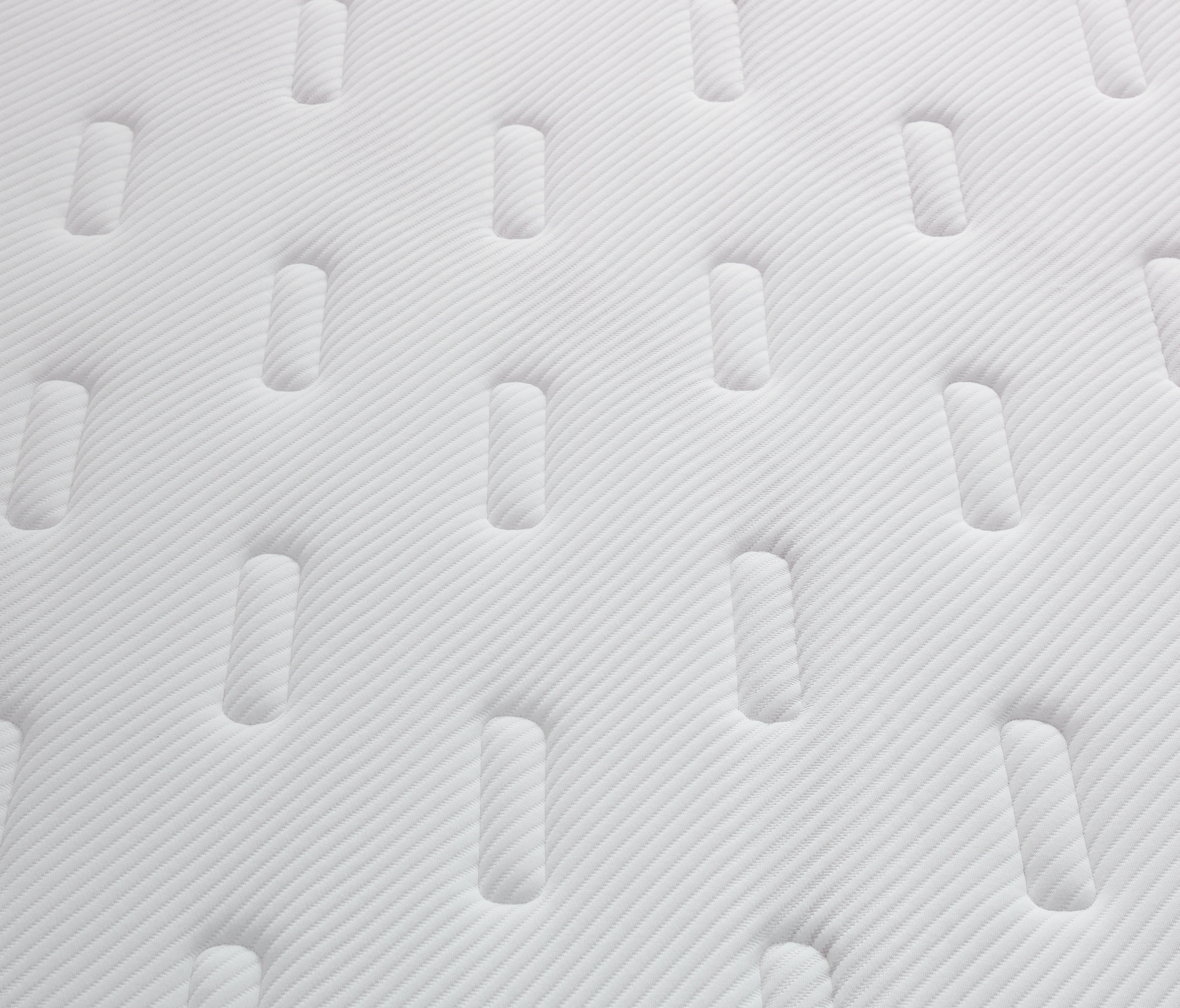180X200 EU TESLA SLEEP POWER MATTRESS - Image 5