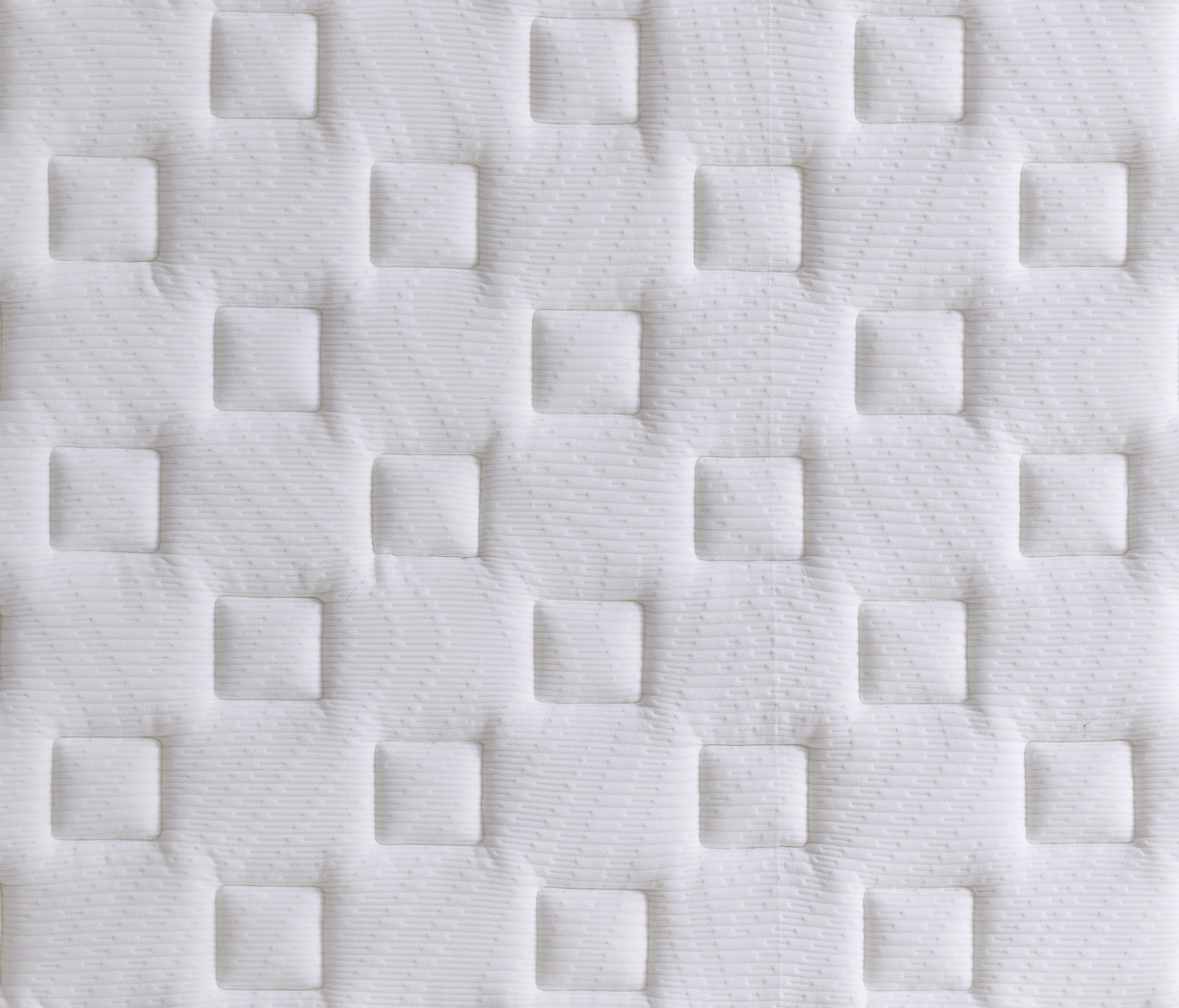 160X200 EU ADAPT REST POCKET SPRING MATTRESS - Image 4