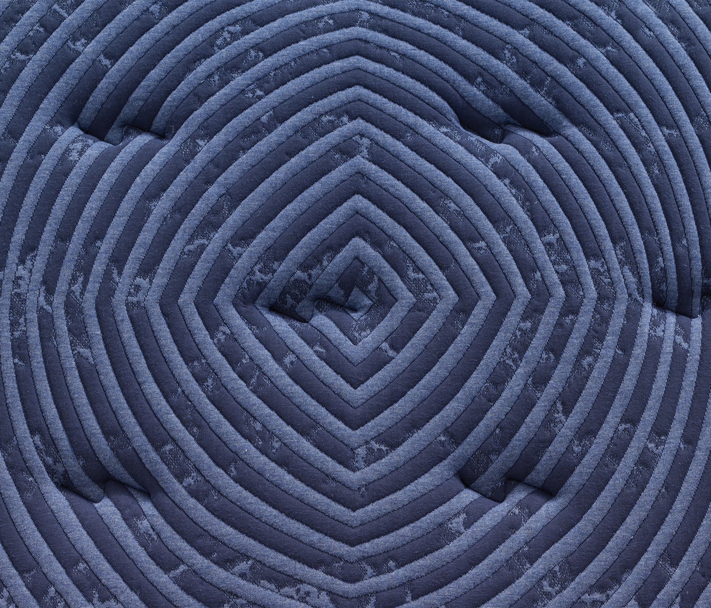 180X200 EU ACTIVIO MATTRESS - Image 4