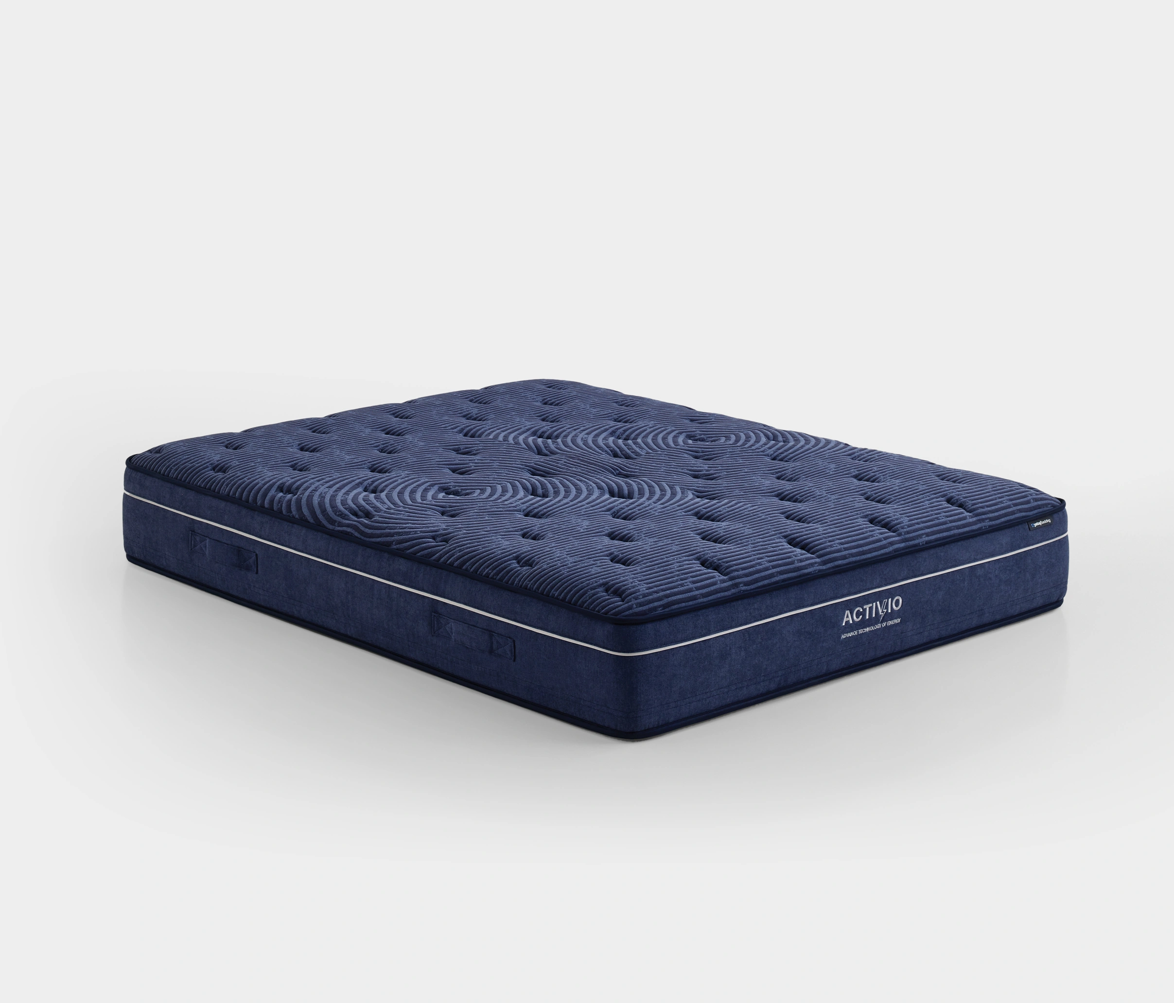 180X200 EU ACTIVIO MATTRESS - Image 2