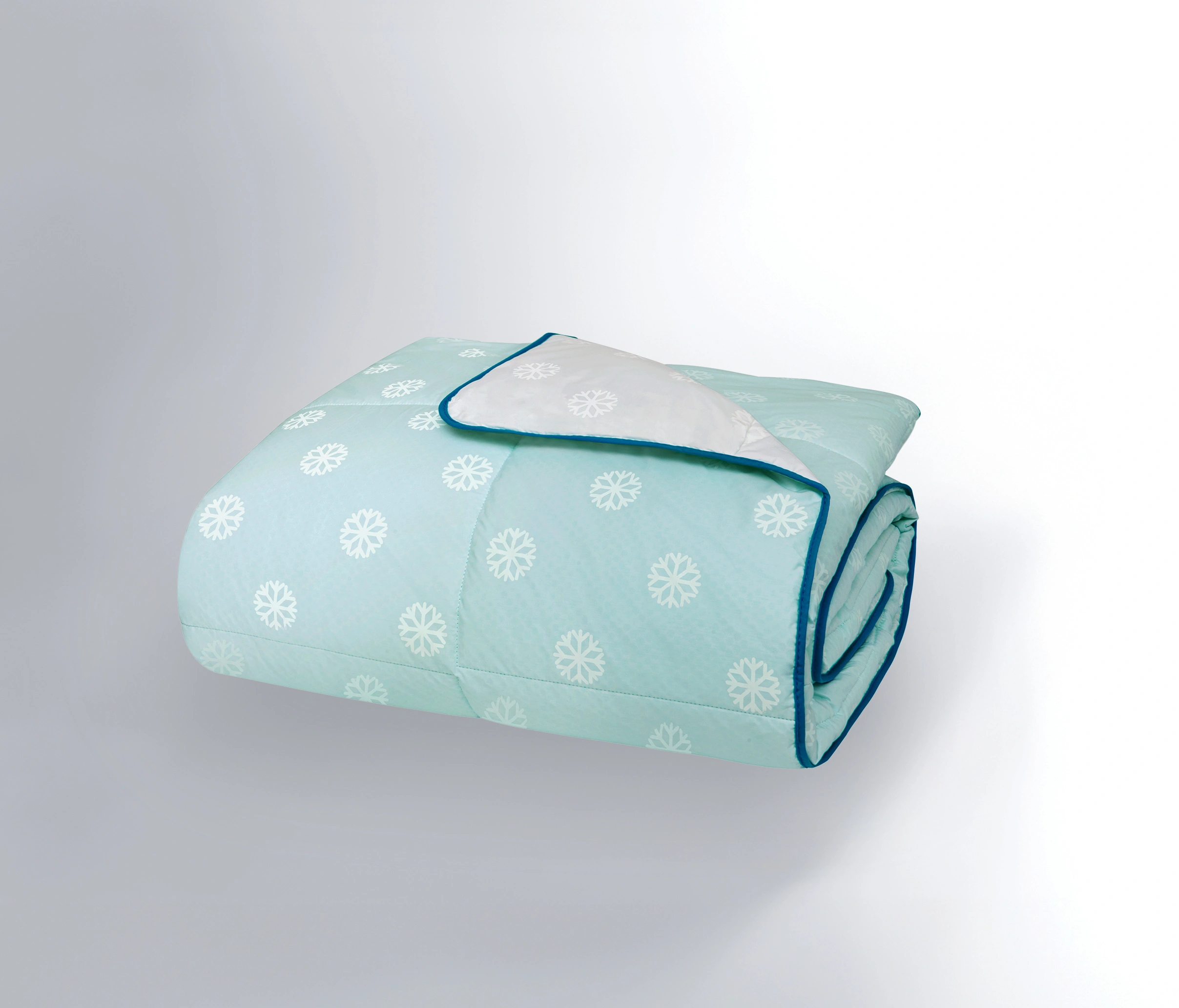 175X215 DACRON CLIMARELLE COOL QUILT